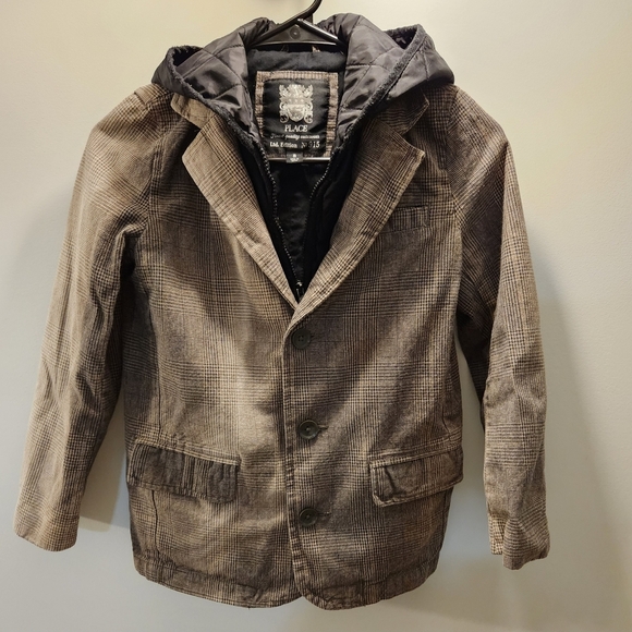 BOYS US 6-7-8 BUNDLE Pre-owned,  Clean "Item details are on individual ads" - Picture 3 of 6